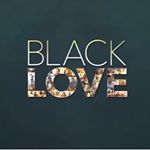 5 Things I Learned from the Black Love Documentary
