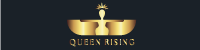 Queen Rising