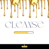 cleanse loading
